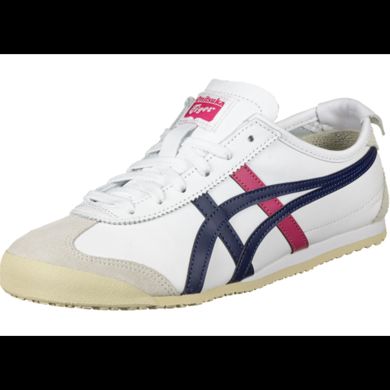 Onitsuka Tiger Mexico 66 | THL7C2-0154