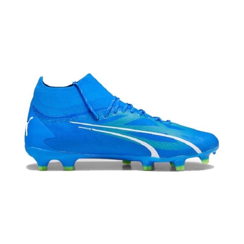 Puma PUMA One Football Boots | 107422-03