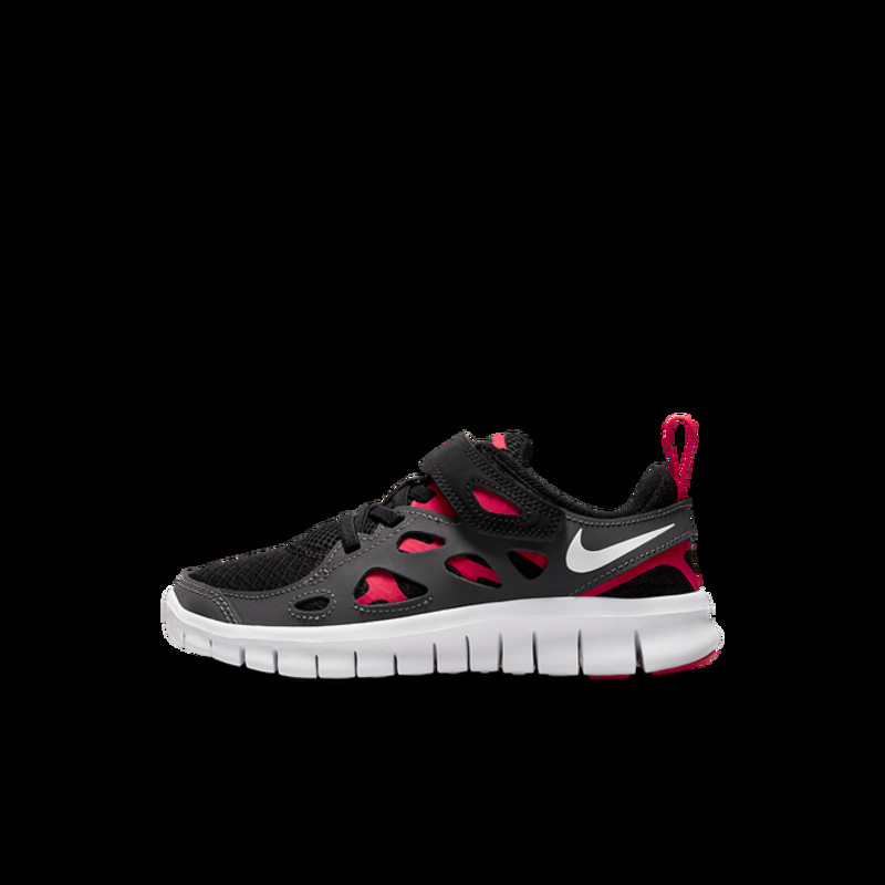 Nike free rn clearance ps