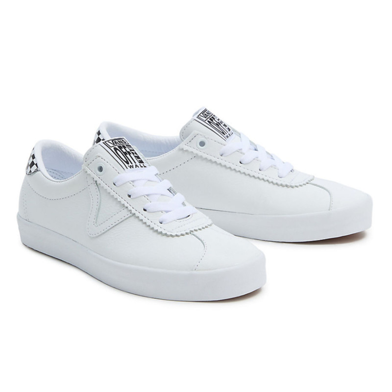 VANS Sport Low | VN000CQRWHT