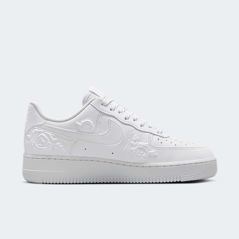 Nike Air Force 1 Low "Roses" | HF2016-100