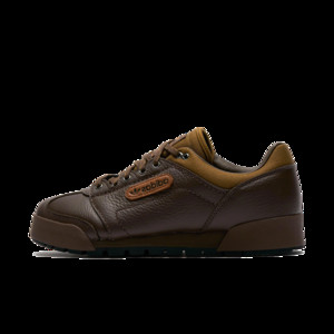 adidas Inverness SPZL 'Brown' | IF5748