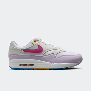 Air Max 90 Hyperfuse Infrared 548747 106 "Alchemy Pink" | HF5071-100
