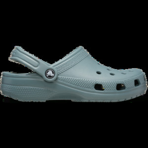 Crocs Unisex Classic Clogs Pond | 10001-3YO