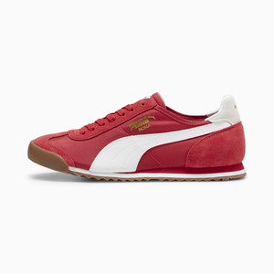 Puma Roma OG sportschoenen van nylon voor Dames | 362408-42