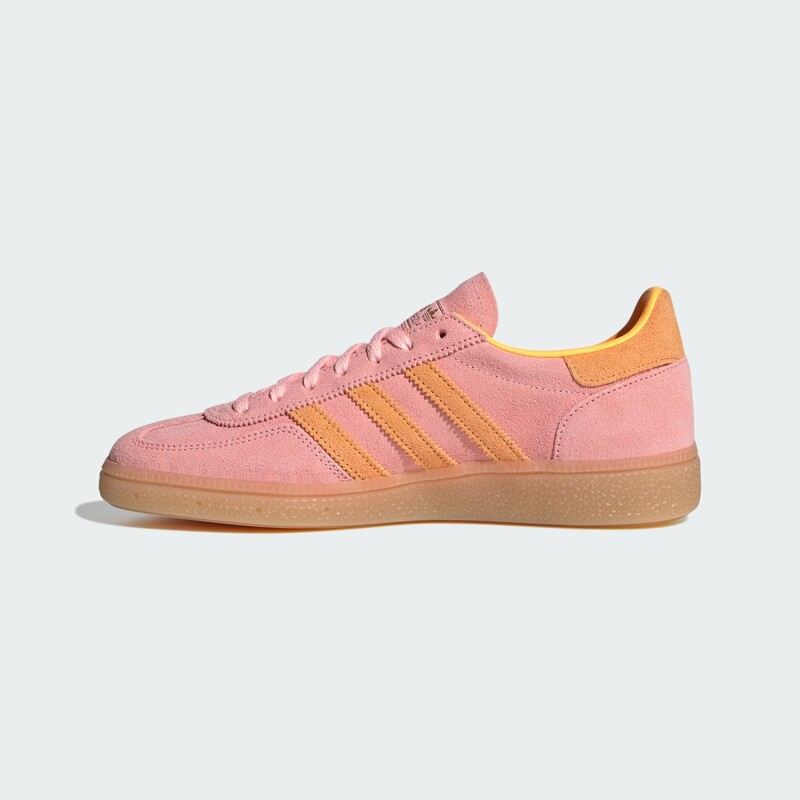 adidas Handball Spezial "Glow Pink" | JR3606