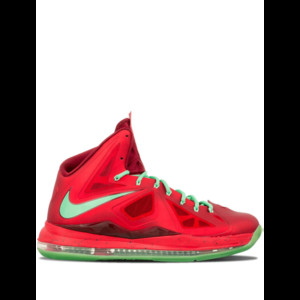 Nike Lebron 10 | 541100-600