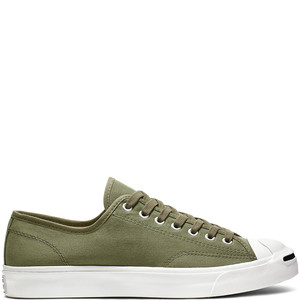 Jack PurcellTwill Color Low Top | 164105C