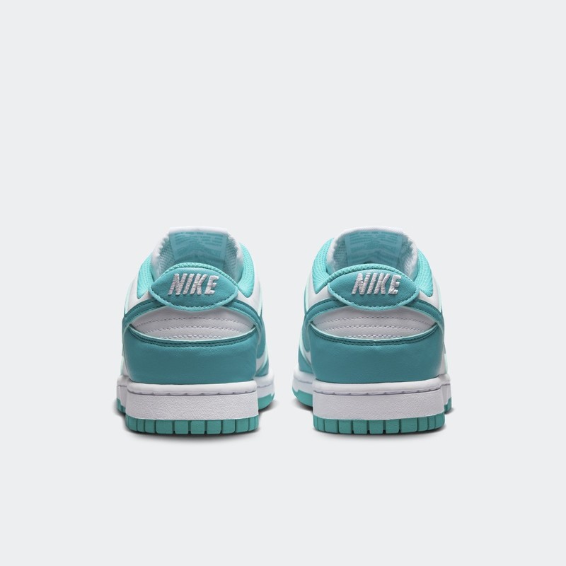 Nike Dunk Low Next Nature "Dusty Cactus" | DD1873-105