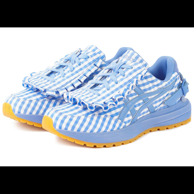 ASICS Tarther Compara los precios de las Asics Gel Pulse 5 | 1203A551-400