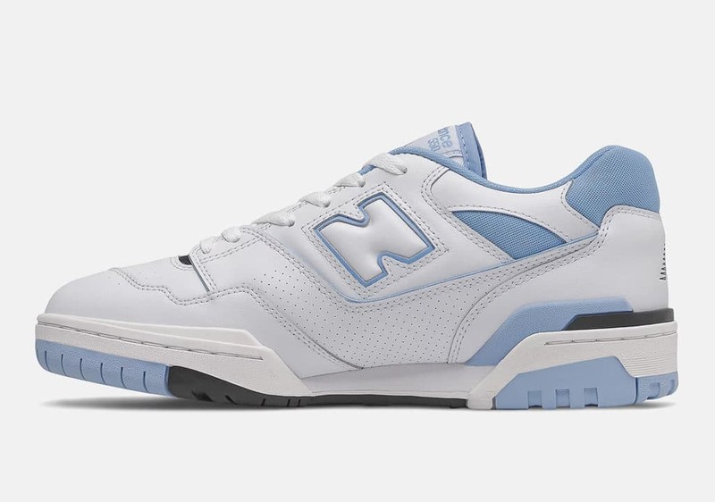 New Balance 550 UNC | BB550HL1