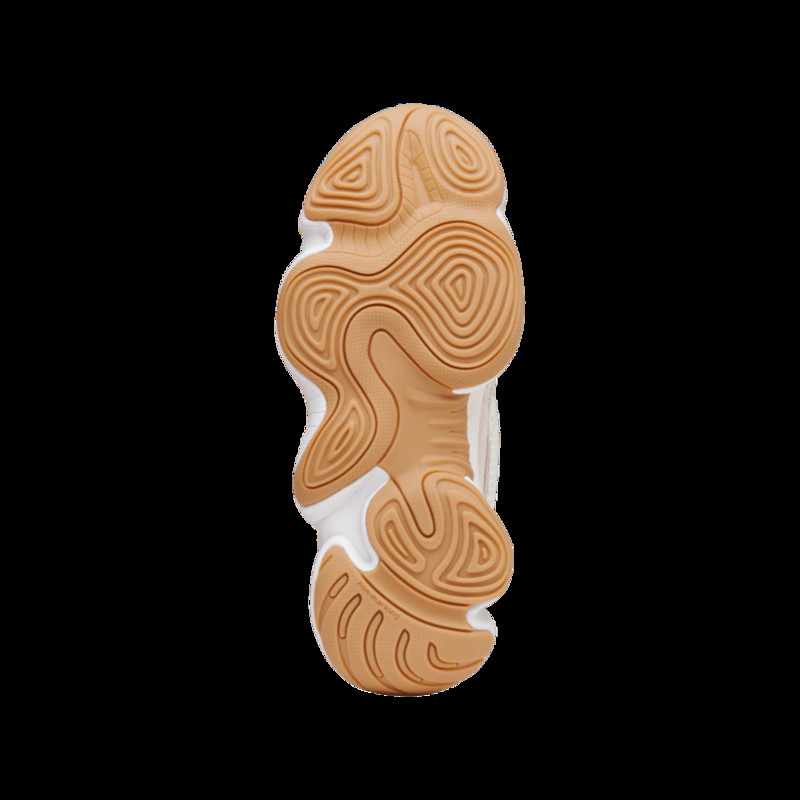 adidas Yeezy 500 "Stone Taupe" | ID1600