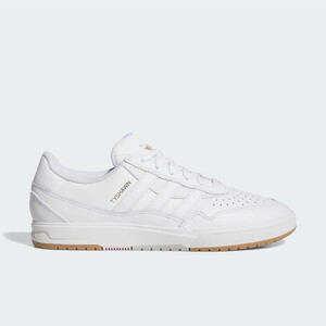 adidas Tyshawn II "Cloud White" | JQ1130 adidas Tyshawn II "Cloud White" | JQ1130