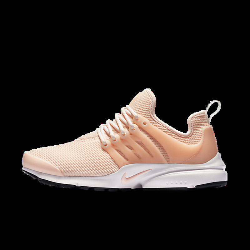 Nike air hotsell presto guava ice