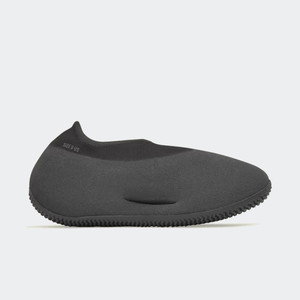 adidas Yeezy Knit Runner "Fade Onyx" | IG7831