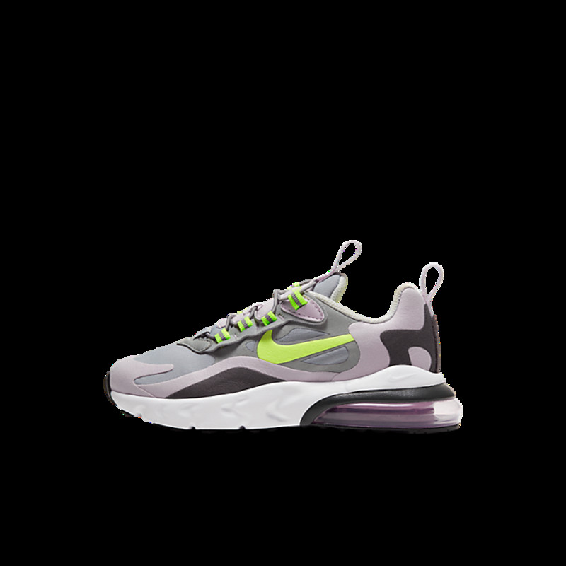 Nike nike air max 2009 specials 2016 RT Kleuter | BQ0102-010