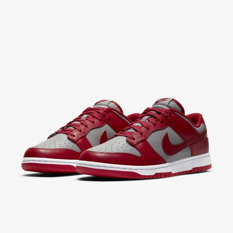 Nike Dunk Low UNVL | DD1391-002