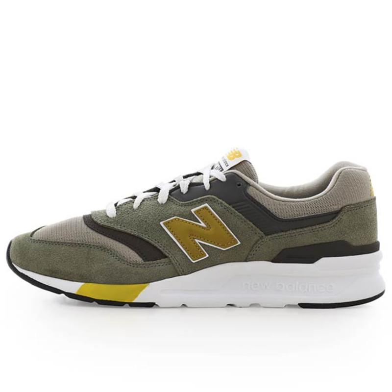 New Balance Cm997 D | 774461-60