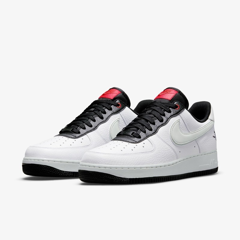 Nike Air Force 1 Milky Stork | DA8482-100