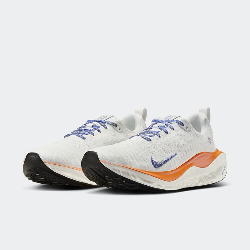 Nike InfinityRN 4 Blueprint | HJ6648-900