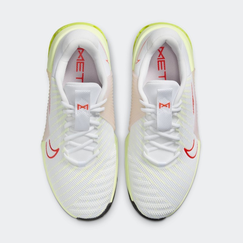 Nike Metcon 9 "Barely Volt" | DZ2537-101