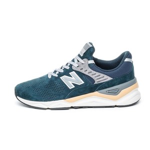 New Balance MSX90PNA (Navy) | MSX90PNA