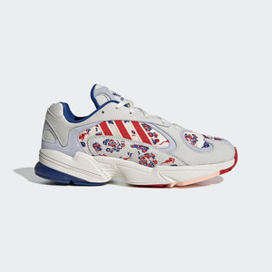 End x adidas sale yung 1 atmosphere