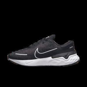 Nike Renew Run 4 | DR2677-002