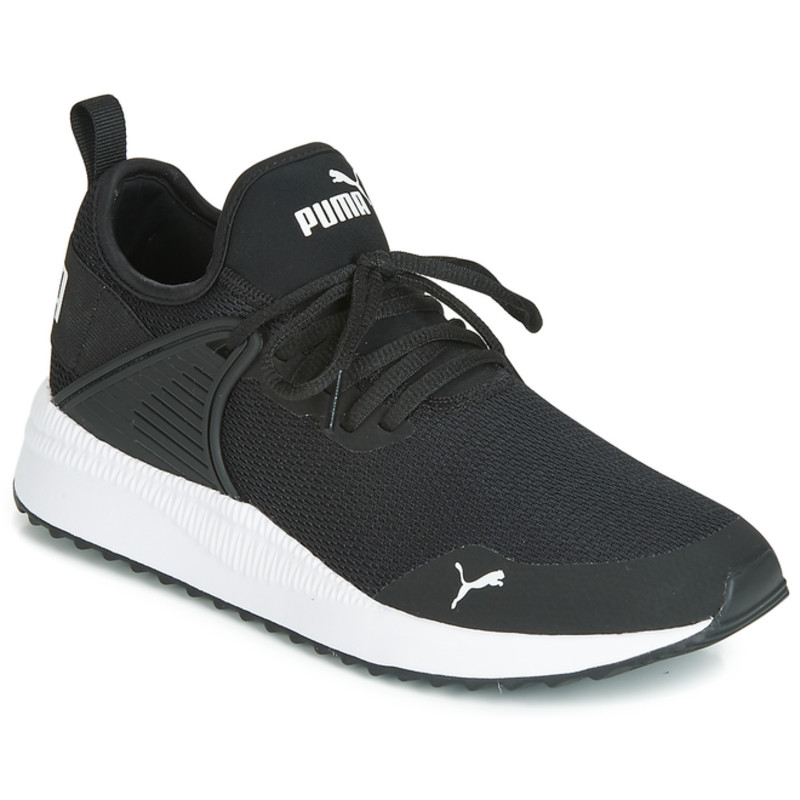 Puma pacer next clearance cage ac ps