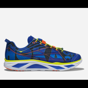 HOKA Huaka Origins | 1134452-BDGB-04.5/05.5