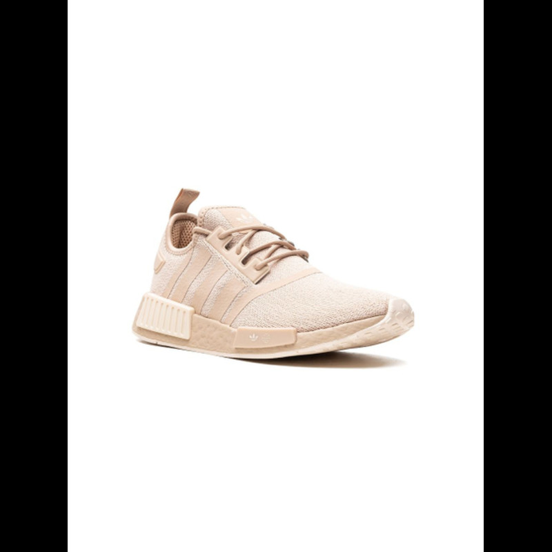 adidas Wmns NMD_R1 'Magic Beige' | HQ8605