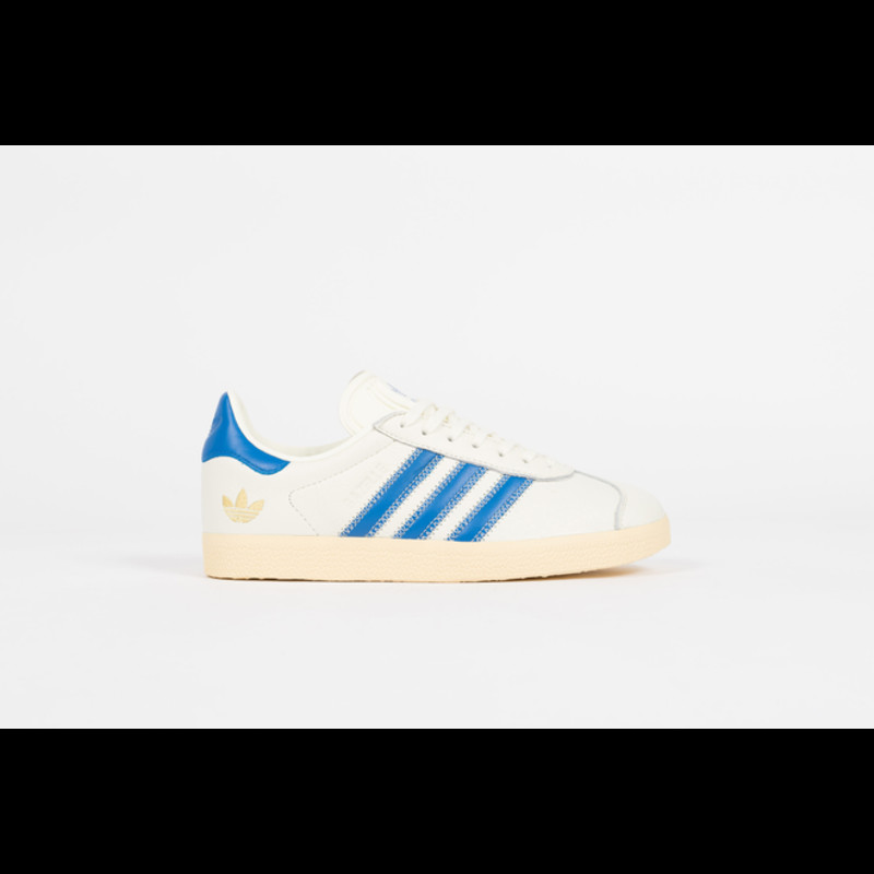 adidas Gazelle | IF4599