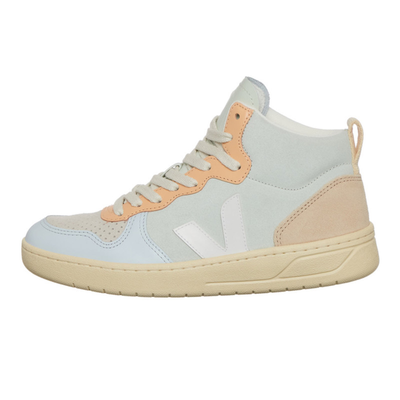 Veja V-15 WMN | VQ0303130A