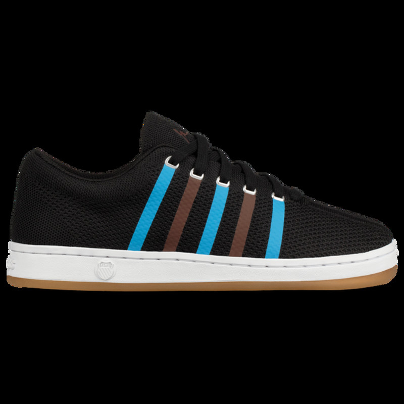 K swiss gary vee cheap dark clouds