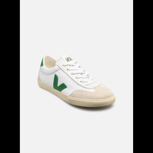 Veja VOLLEY CANVAS W | VO0103525-W