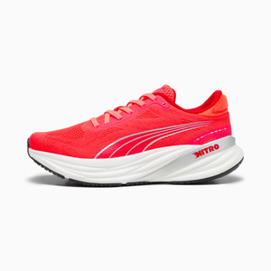 Puma Magnify NITRO 2 Running Shoes voor Dames | 377540-02