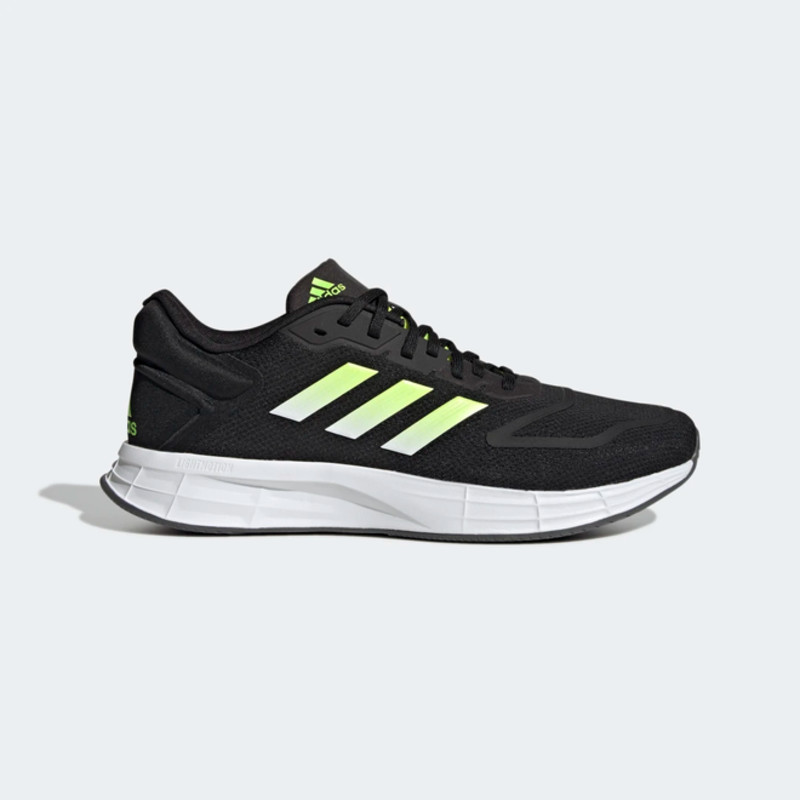 adidas Duramo SL 2.0 | GW4078