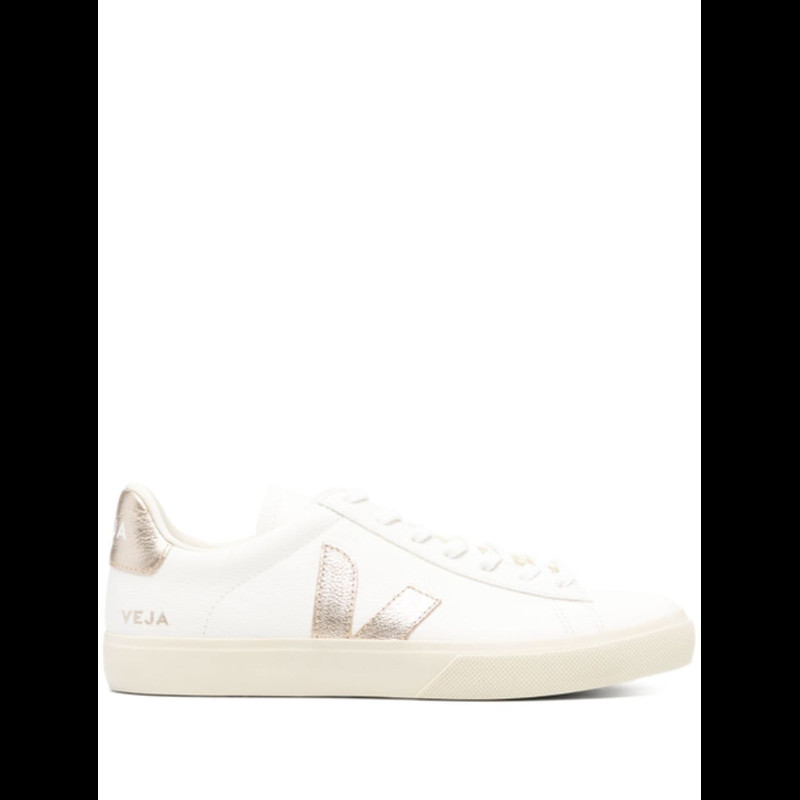 VEJA Campo leren | CP0503495B