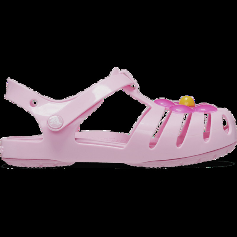 Crocs Classic Crocs Spray Dye Flip | 208445-6S0