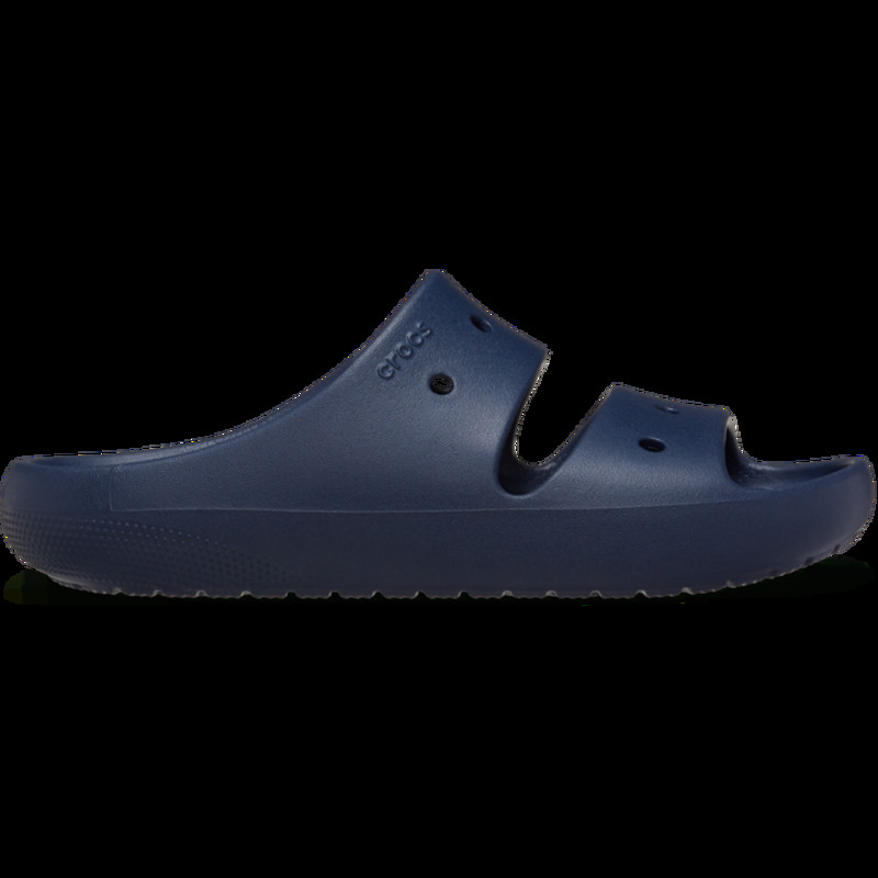 crocs best Chanclas Classic crocs best Cutie Clog 207708 Black | 209403-410