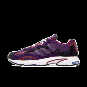 Adidas Temper Run 'Legend Purple' | G27921