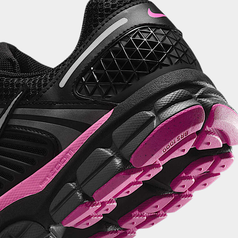 Nike Zoom Vomero 5 "Pink Blast" | FB9149-004