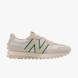 Casablanca x New Balance 327 Off-White | MS327CBA