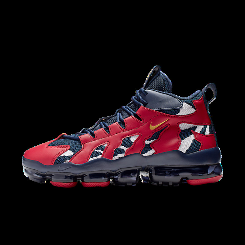 Air on sale vapormax gliese