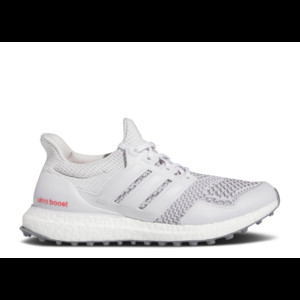 BUY Adidas Ultra Boost 1.0 Georgia Tech