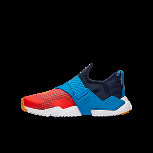 Nike huarache hotsell extreme now