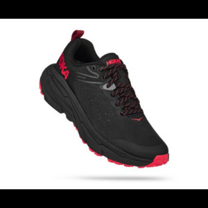 HOKA  Challenger Atr 6 Gore-Tex Trail Running | 1116878-BBLC