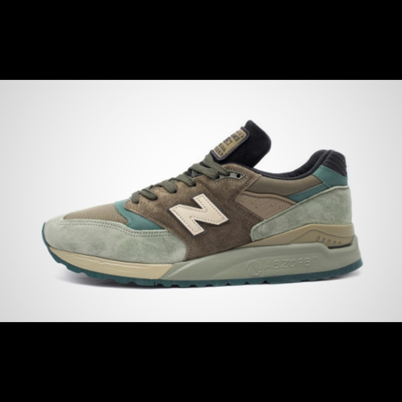 M998awa new sale balance