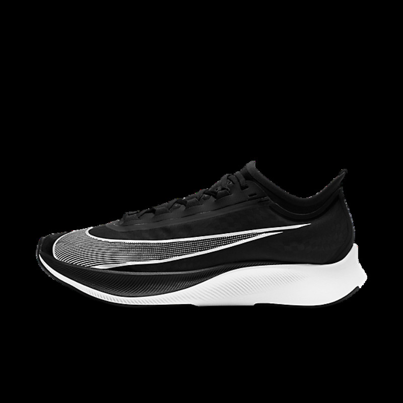 Nike Zoom Fly 3 | AT8240-007 | Grailify
