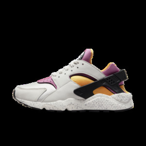 Nike Air Huarache 'Lethal Pink' | DD1068-003